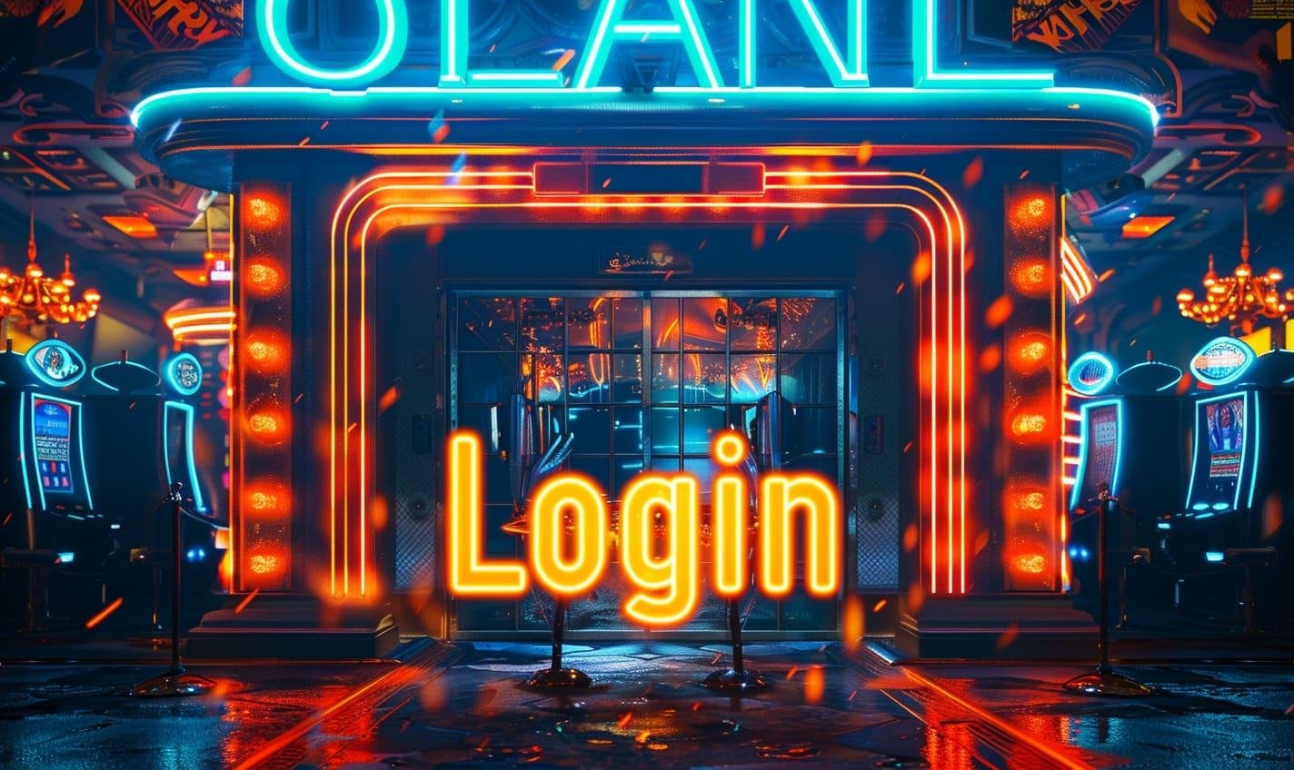 s666 m